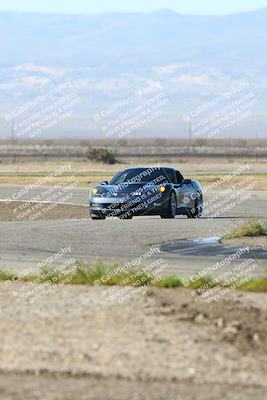 media/Apr-05-2025-Nasa (Sat) [[13e0bdd9c7]]/Time Trial/Session 1 (Cotton Corners)/